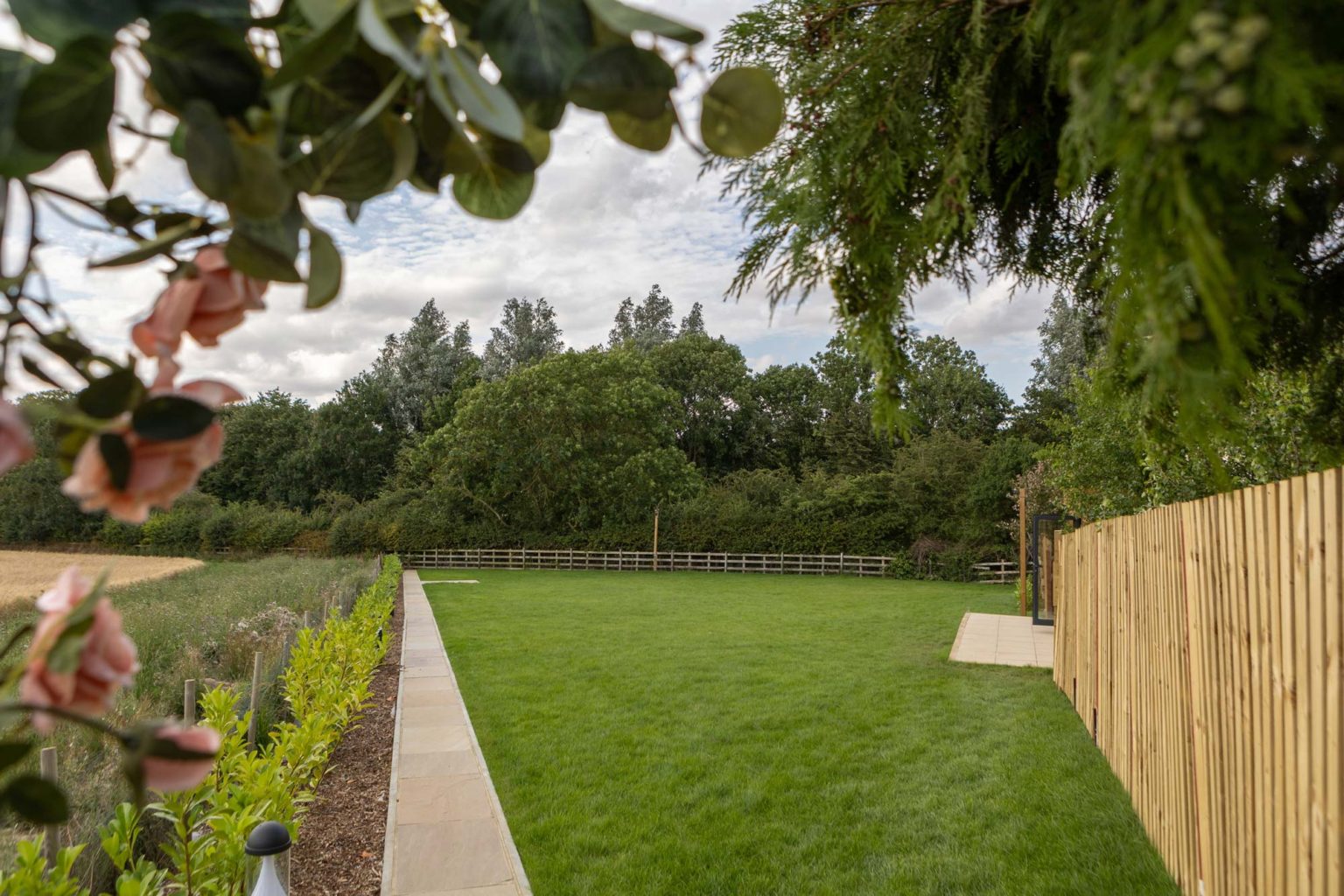 English venue for weddings